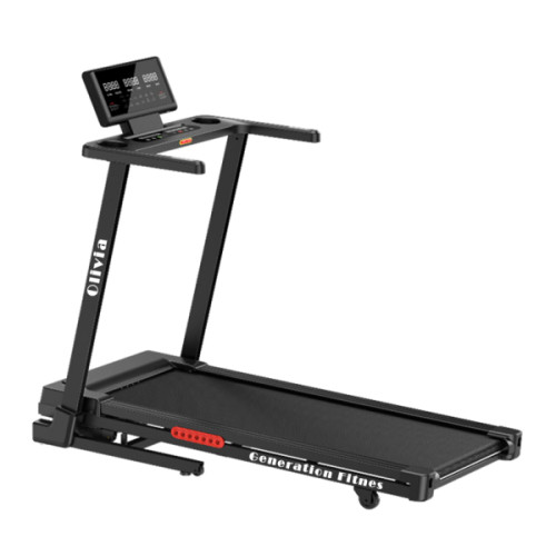 Купить Беговая дорожка  Generation Fitness Olivia в Киеве - фото №1